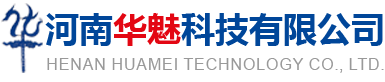 郑州卓越机械配件