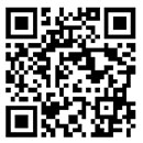 qcode