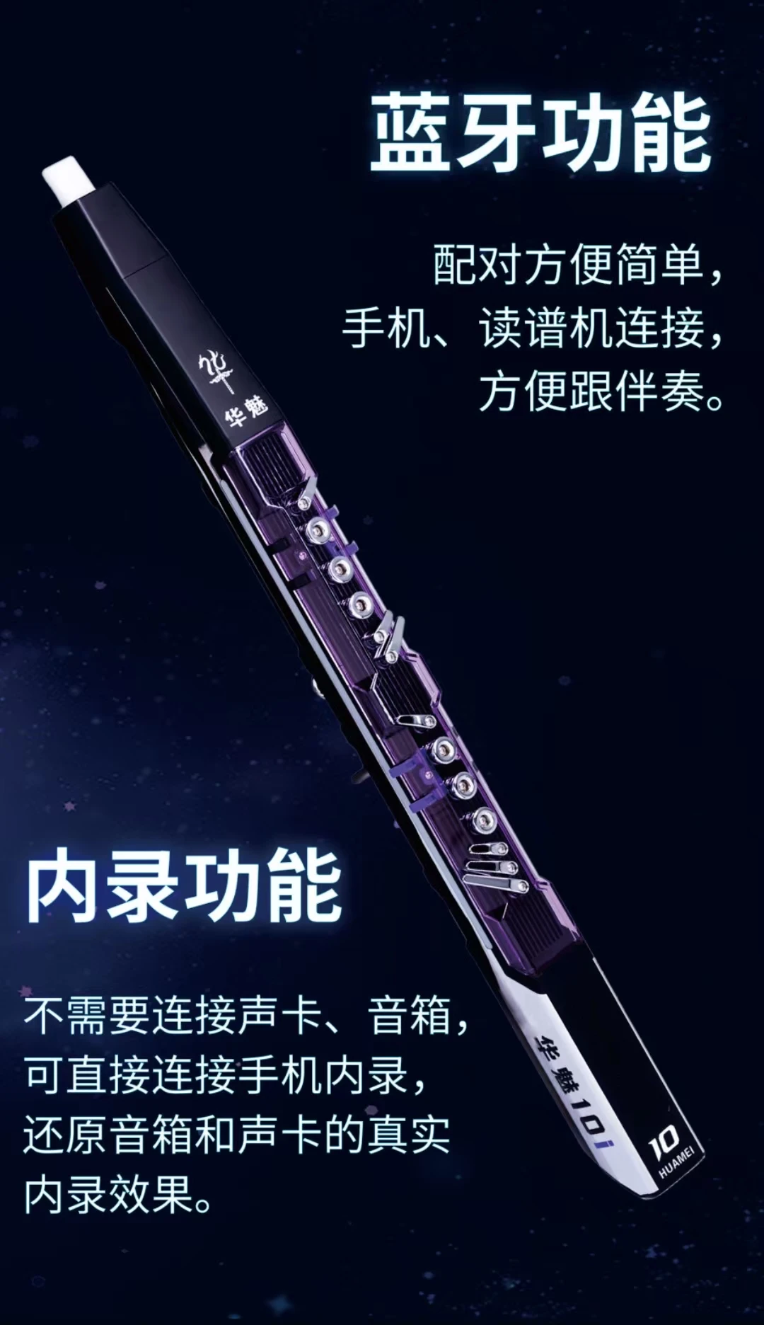 b4485c0f9ef74624c2dd9fd0af53368.jpg b4485c0f9ef74624c2dd9fd0af53368.jpg