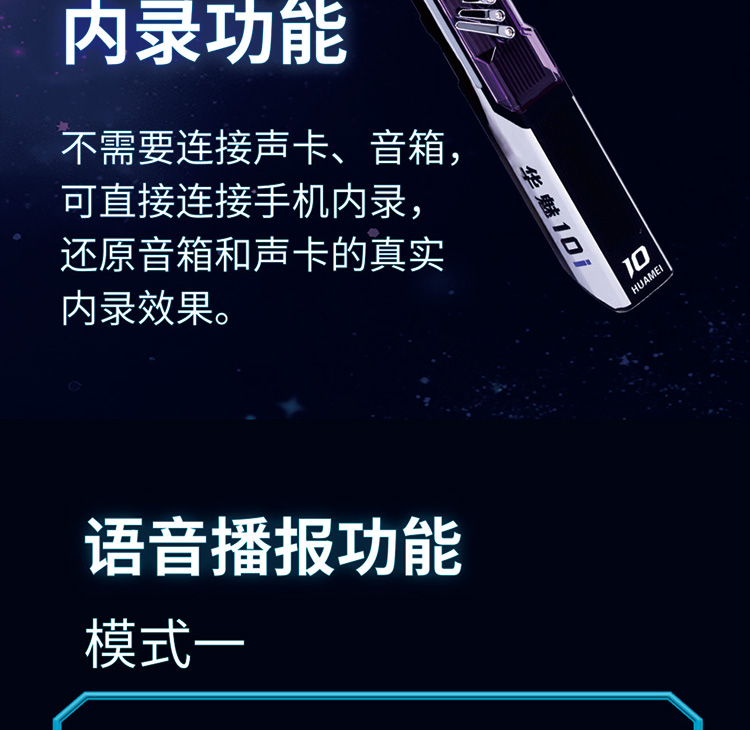 部队_05.jpg