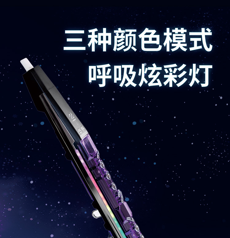 部队_07.jpg