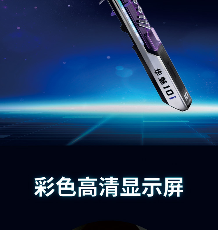 部队_08.jpg