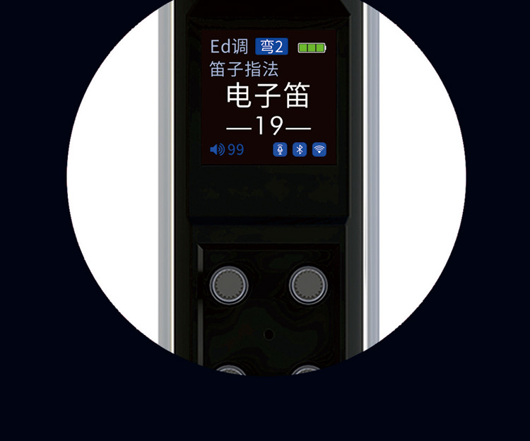 部队_09.jpg