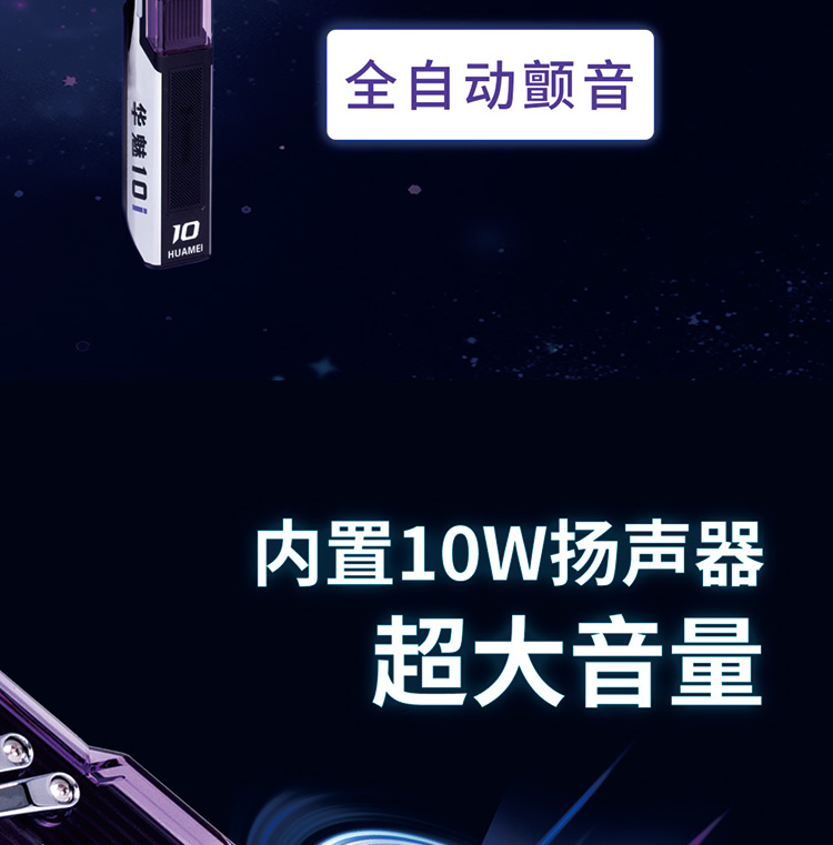 部队_11.jpg