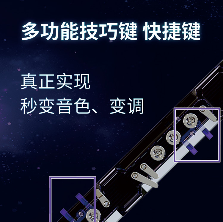 部队_13.jpg