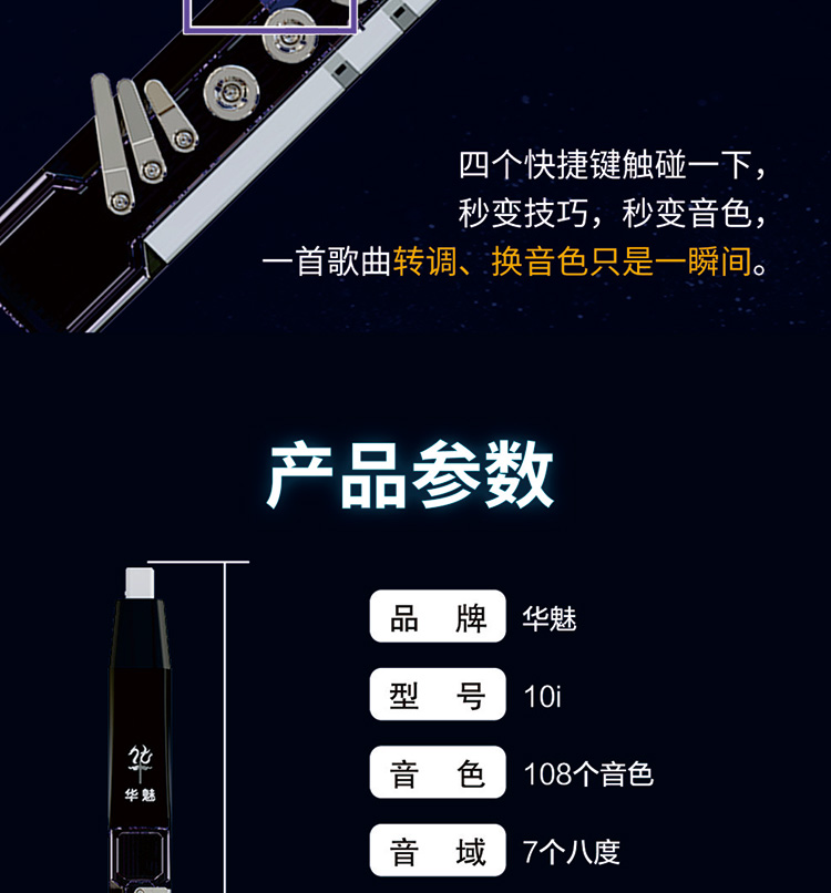 部队_14.jpg