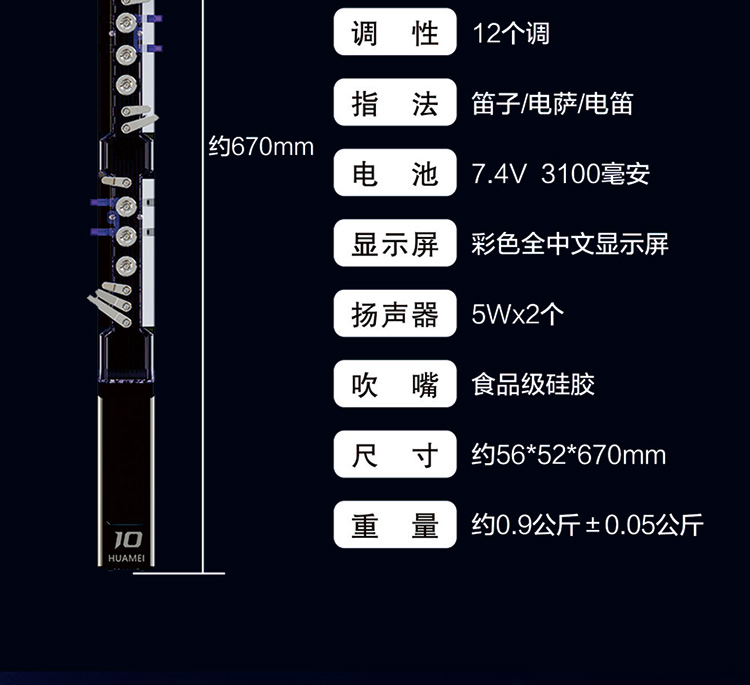 部队_15.jpg