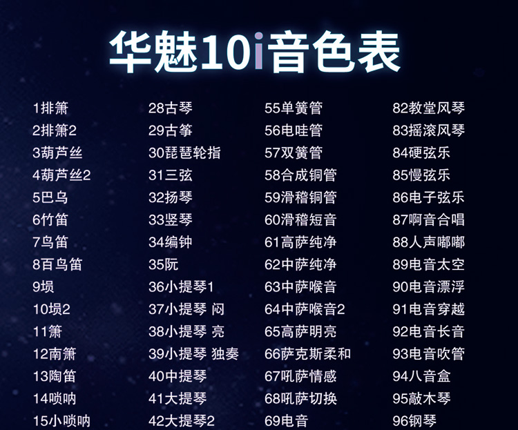部队_16.jpg
