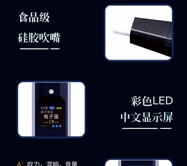 部队_18.jpg