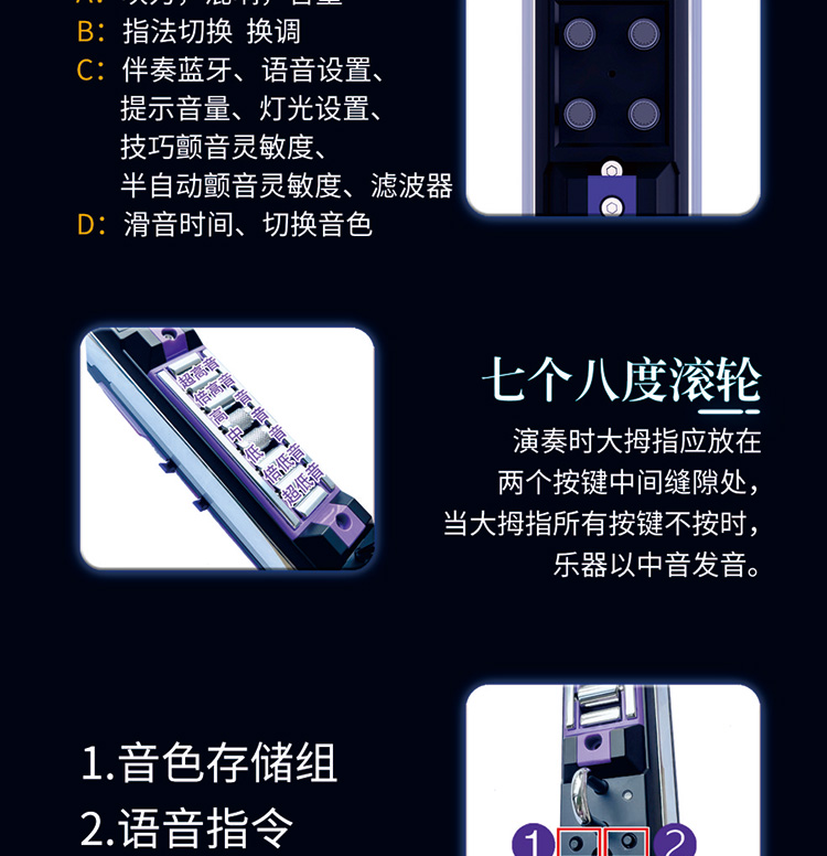 部队_19.jpg