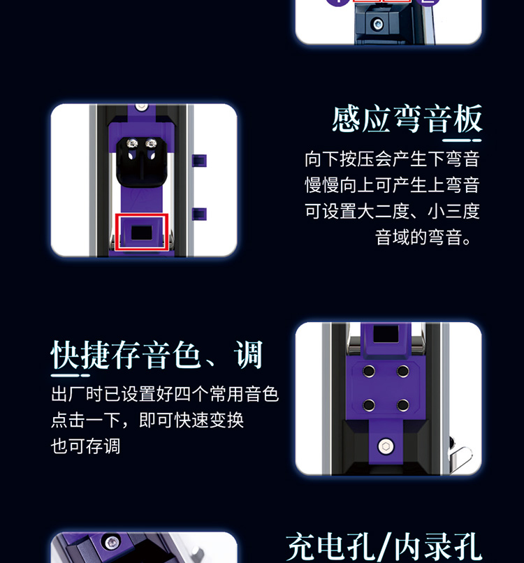 部队_20.jpg