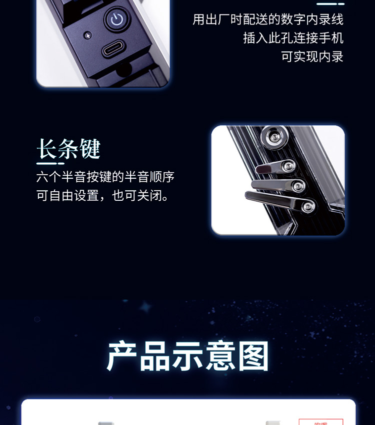 部队_21.jpg