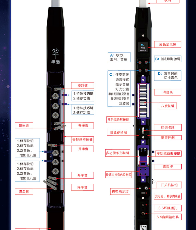 部队_22.jpg