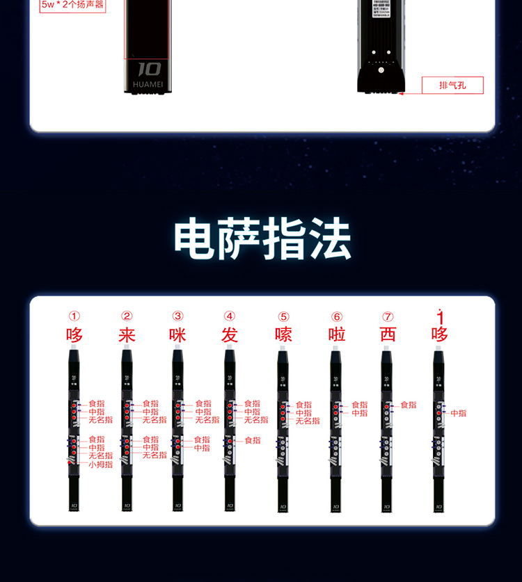 部队_23.jpg
