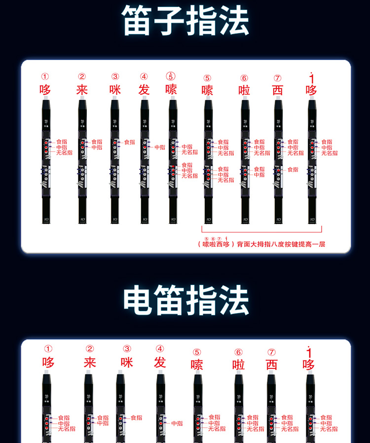 部队_24.jpg