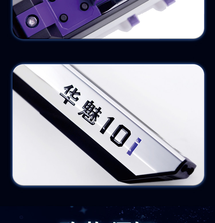 部队_29.jpg