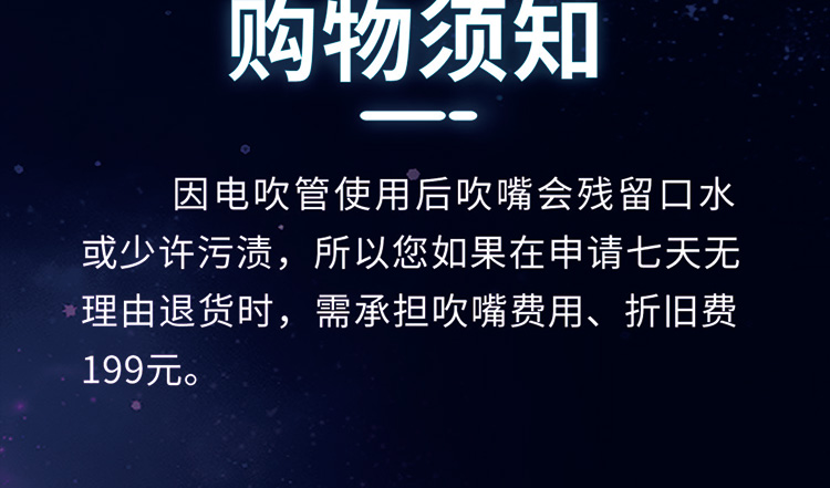 部队_30.jpg