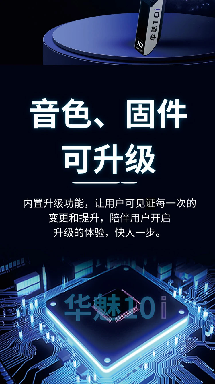 1fbf3afbcd510856b39da6bdbf5b513.jpg 1fbf3afbcd510856b39da6bdbf5b513.jpg